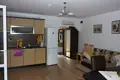 Wohnung 2 Zimmer 69 m² Sweti Wlas, Bulgarien