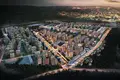 Apartamento 2 habitaciones  Muratpasa, Turquía