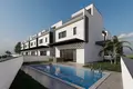 Maison 2 chambres 112 m² Palodeia, Chypre