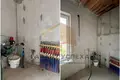 Casa 188 m² Muchaviecki sielski Saviet, Belarús