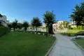 Wohnung 2 zimmer 61 m² Sozopol, Bulgarien