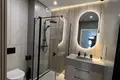 Квартира 3 комнаты 69 м² в Варшаве, Польша