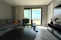 Penthouse 3 bedrooms  Finestrat, Spain