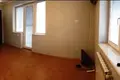 Office space for rent in Tbilisi, Vake