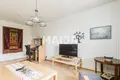 Квартира 2 комнаты 63 м² Раахе, Финляндия