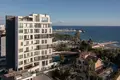 Wohnung 3 Schlafzimmer 181 m² Koinoteta Parekklesias, Zypern