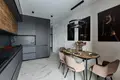 3 room apartment 65 m² Borovlyany, Belarus