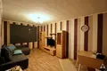 2 room apartment 50 m² Riga, Latvia