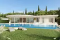 5 bedroom villa 505 m² Fuengirola, Spain