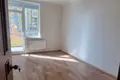 Mieszkanie 2 pokoi 55 m² Odessa, Ukraina