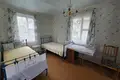 Dom 49 m² Olechnowice, Białoruś