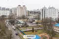 Commercial property 131 m² in Minsk, Belarus