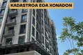 Квартира 2 комнаты 42 м² Ташкент, Узбекистан