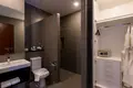 1 bedroom condo 37 m² Phuket, Thailand