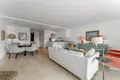Mieszkanie 3 pokoi 136 m² Malaga, Hiszpania