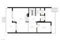 Room 280 m² Pomeranian Voivodeship, Poland