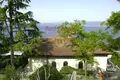 5 bedroom villa 380 m² Torri del Benaco, Italy