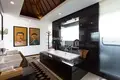 Willa 6 pokojów 900 m² Tumbak Bayuh, Indonezja