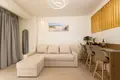 Hotel 485 m² en Skala Fourkas, Grecia