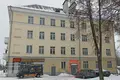 Oficina 28 m² en Vítebsk, Bielorrusia