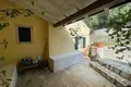 3 bedroom townthouse 133 m² Agios Pantaleimonas, Greece