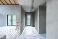 Коттедж 100 м² Пекалинский сельский Совет, Беларусь