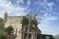 BEACHFRONT HOTEL PROPERTY IN MAKYNIA, AETOLOCARNANIA, GREECE - 78 ROOMS - IDEAL INVESTMENT OPPORTUNITY