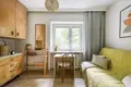 Wohnung 3 zimmer 58 m² Warschau, Polen