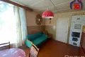 House 61 m² Valozhyn District, Belarus