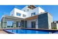 Villa 4 chambres 335 m² Yeroskipou, Chypre