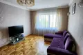 4 room apartment 94 m² Riga, Latvia