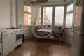 Apartamento 3 habitaciones 80 m² Alabushevo, Rusia