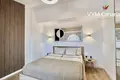 Apartamento 1 habitacion  Miraverde, Španjolska