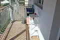Apartamento 1 habitacion 47 m² en Budva, Montenegro