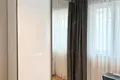 Wohnung 2 Schlafzimmer 81 m² Budva, Montenegro