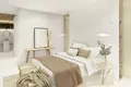 3-Schlafzimmer-Villa 335 m² Finestrat, Spanien