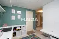 3 bedroom apartment 106 m² Tyry, Finland