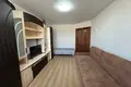 Wohnung 2 zimmer 96 m² in Biarozkauski sielski Saviet, Belarus