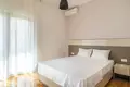 Квартира 2 спальни 130 м² Черногория, Черногория