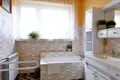 Maison 219 m² Varsovie, Pologne
