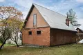 House 766 m² Astrasyckaharadocki sielski Saviet, Belarus