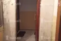 2 bedroom apartment 87 m² Yerevan, Armenia