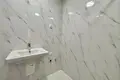 Квартира 1 спальня 82 м² Primorsko, Болгария