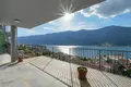 Apartamento 4 habitaciones 158 m² Dobrota, Montenegro