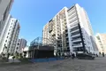 3 bedroom apartment 174 m² Hasanaga, Turkey