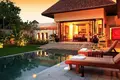 3-Schlafzimmer-Villa 322 m² Phuket, Thailand