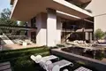 3 bedroom apartment 255 m² Municipality of Kifisia, Greece