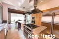 Dom 4 pokoi 413 m² Xalapa-Enríquez, Meksyk