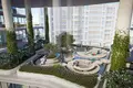2 bedroom apartment 109 m² Dubai, United Arab Emirates