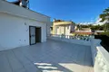 3 bedroom villa 220 m² Turkey, Turkey